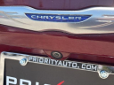 Thumbnail image of 2020 Chrysler Pacifica at Priority Mitsubishi