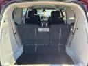 Thumbnail image of 2020 Chrysler Pacifica at Priority Mitsubishi