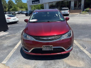 Thumbnail image of 2020 Chrysler Pacifica at Priority Mitsubishi