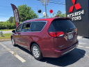 Thumbnail image of 2020 Chrysler Pacifica at Priority Mitsubishi