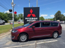 Thumbnail image of 2020 Chrysler Pacifica at Priority Mitsubishi