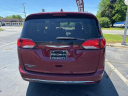 Thumbnail image of 2020 Chrysler Pacifica at Priority Mitsubishi