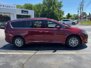 Thumbnail image of 2020 Chrysler Pacifica at Priority Mitsubishi