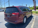 Thumbnail image of 2020 Chrysler Pacifica at Priority Mitsubishi