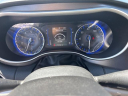 Thumbnail image of 2020 Chrysler Pacifica at Priority Mitsubishi