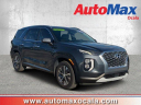 Thumbnail image of 2020 Hyundai PALISADE at Auto Max INC
