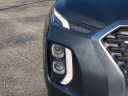 Thumbnail image of 2020 Hyundai PALISADE at Auto Max INC