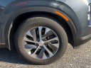 Thumbnail image of 2020 Hyundai PALISADE at Auto Max INC