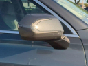 Thumbnail image of 2020 Hyundai PALISADE at Auto Max INC