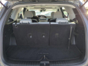 Thumbnail image of 2020 Hyundai PALISADE at Auto Max INC