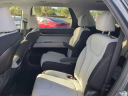 Thumbnail image of 2020 Hyundai PALISADE at Auto Max INC