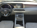 Thumbnail image of 2020 Hyundai PALISADE at Auto Max INC