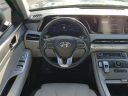 Thumbnail image of 2020 Hyundai PALISADE at Auto Max INC