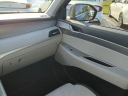 Thumbnail image of 2020 Hyundai PALISADE at Auto Max INC
