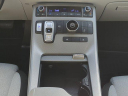Thumbnail image of 2020 Hyundai PALISADE at Auto Max INC