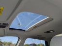 Thumbnail image of 2020 Hyundai PALISADE at Auto Max INC