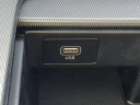 Thumbnail image of 2020 Hyundai PALISADE at Auto Max INC