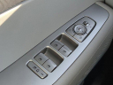 Thumbnail image of 2020 Hyundai PALISADE at Auto Max INC