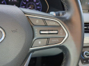 Thumbnail image of 2020 Hyundai PALISADE at Auto Max INC