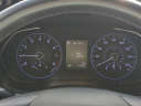 Thumbnail image of 2020 Hyundai PALISADE at Auto Max INC