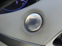 Thumbnail image of 2020 Hyundai PALISADE at Auto Max INC