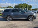 Thumbnail image of 2020 Hyundai PALISADE at Auto Max INC