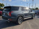 Thumbnail image of 2020 Hyundai PALISADE at Auto Max INC