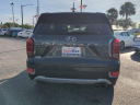 Thumbnail image of 2020 Hyundai PALISADE at Auto Max INC