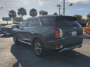Thumbnail image of 2020 Hyundai PALISADE at Auto Max INC