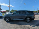 Thumbnail image of 2020 Hyundai PALISADE at Auto Max INC