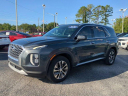 Thumbnail image of 2020 Hyundai PALISADE at Auto Max INC