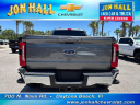 Thumbnail image of 2024 Ford F-350 Super Duty at Jon Hall Chevrolet
