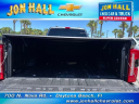 Thumbnail image of 2024 Ford F-350 Super Duty at Jon Hall Chevrolet