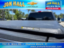 Thumbnail image of 2024 Ford F-350 Super Duty at Jon Hall Chevrolet
