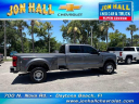 Thumbnail image of 2024 Ford F-350 Super Duty at Jon Hall Chevrolet
