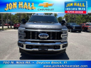 Thumbnail image of 2024 Ford F-350 Super Duty at Jon Hall Chevrolet