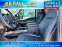 Thumbnail image of 2024 Ford F-350 Super Duty at Jon Hall Chevrolet