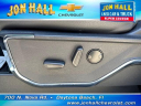 Thumbnail image of 2024 Ford F-350 Super Duty at Jon Hall Chevrolet