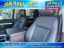 Thumbnail image of 2024 Ford F-350 Super Duty at Jon Hall Chevrolet