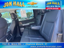 Thumbnail image of 2024 Ford F-350 Super Duty at Jon Hall Chevrolet