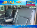 Thumbnail image of 2024 Ford F-350 Super Duty at Jon Hall Chevrolet