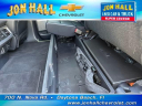 Thumbnail image of 2024 Ford F-350 Super Duty at Jon Hall Chevrolet