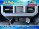 Thumbnail image of 2024 Ford F-350 Super Duty at Jon Hall Chevrolet