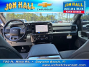 Thumbnail image of 2024 Ford F-350 Super Duty at Jon Hall Chevrolet
