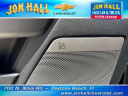 Thumbnail image of 2024 Ford F-350 Super Duty at Jon Hall Chevrolet