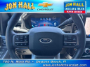 Thumbnail image of 2024 Ford F-350 Super Duty at Jon Hall Chevrolet