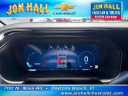 Thumbnail image of 2024 Ford F-350 Super Duty at Jon Hall Chevrolet