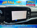 Thumbnail image of 2024 Ford F-350 Super Duty at Jon Hall Chevrolet