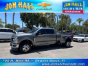 Thumbnail image of 2024 Ford F-350 Super Duty at Jon Hall Chevrolet