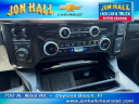 Thumbnail image of 2024 Ford F-350 Super Duty at Jon Hall Chevrolet